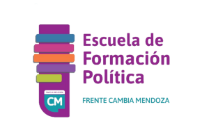 Escuela de Formación Política | Frente Cambia Mendoza